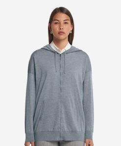 Greenweave.shopc046a90cd3 2