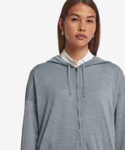 Greenweave.shopc046a90cd3 4