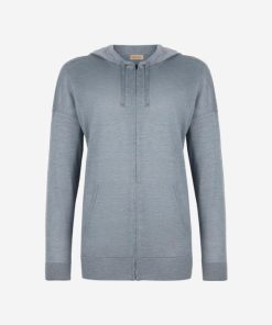 Greenweave.shopc046a90cd3 5