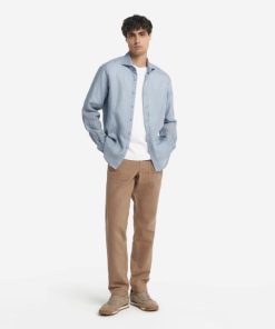 Greenweave.shopc05d645c6a 1