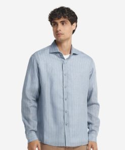 Greenweave.shopc05d645c6a 2