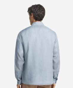 Greenweave.shopc05d645c6a 3