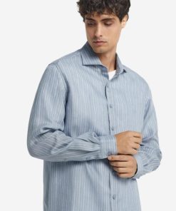 Greenweave.shopc05d645c6a 4