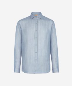 Greenweave.shopc05d645c6a 5