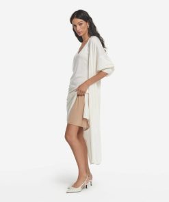 Greenweave.shopc09ff23a9f 1