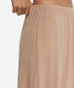 Greenweave.shopc09ff23a9f 2