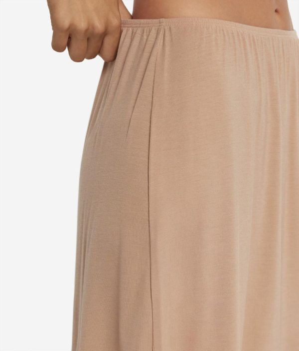 Greenweave.shopc09ff23a9f 2