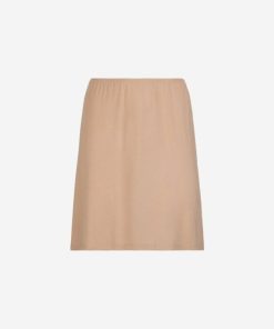 Greenweave.shopc09ff23a9f 3