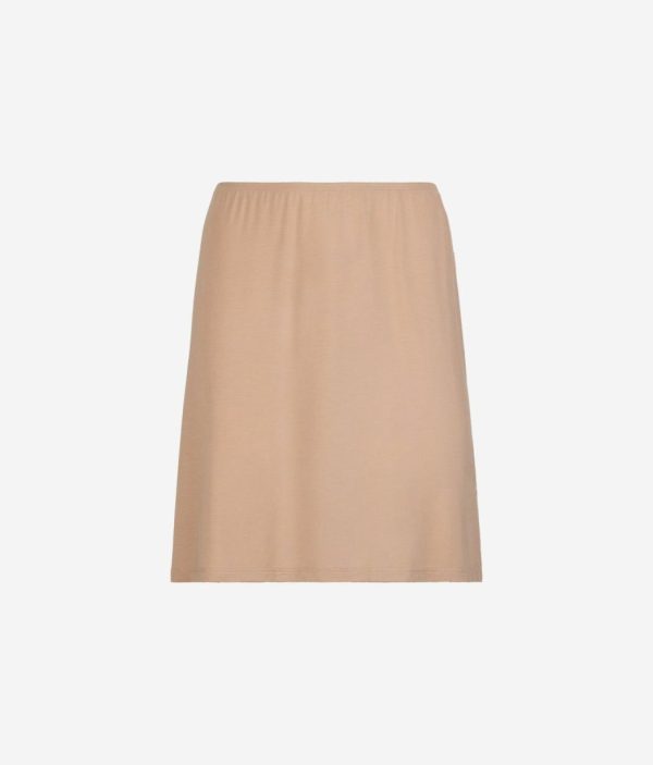 Greenweave.shopc09ff23a9f 3