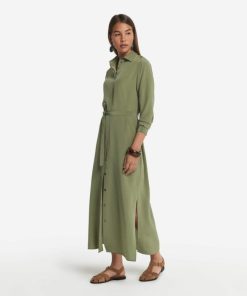 Greenweave.shopc0c4ca2138 1