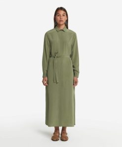 Greenweave.shopc0c4ca2138 2