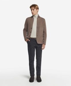 Greenweave.shopc0e7e6686a 1