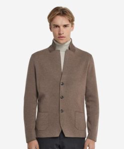 Greenweave.shopc0e7e6686a 2