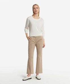 Greenweave.shopc10853bbb2 1