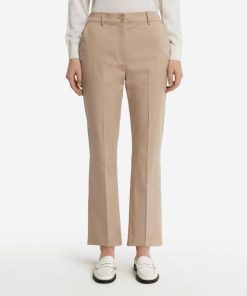 Greenweave.shopc10853bbb2 2