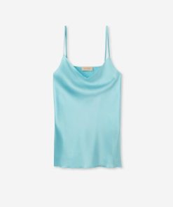 Greenweave.shopc1bb769567 3