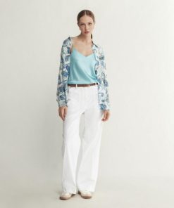 Greenweave.shopc1bb769567 4