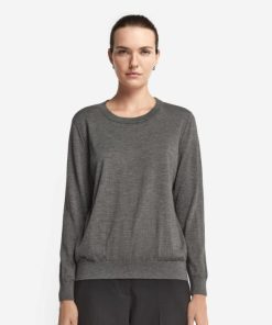 Greenweave.shopc1e9f1366b 2