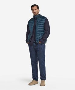 Greenweave.shopc2f8a33776 1