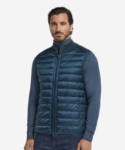 Greenweave.shopc2f8a33776 2