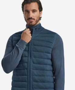 Greenweave.shopc2f8a33776 4