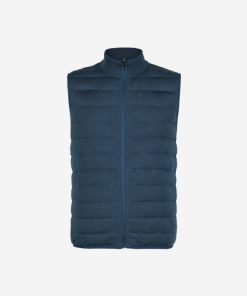 Greenweave.shopc2f8a33776 5