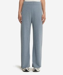 Greenweave.shopc30775dd08 2