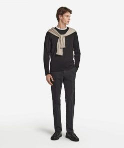 Greenweave.shopc397af957e 1