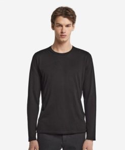 Greenweave.shopc397af957e 2