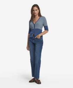 Greenweave.shopc3b0b57df6 1