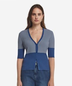 Greenweave.shopc3b0b57df6 2