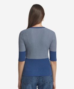 Greenweave.shopc3b0b57df6 3