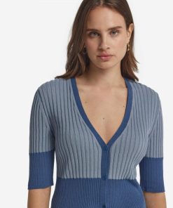 Greenweave.shopc3b0b57df6 4