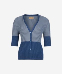 Greenweave.shopc3b0b57df6 5