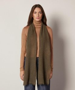 Greenweave.shopc3d2e57666 2