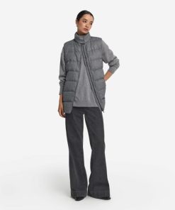 Greenweave.shopc3df9ef8ac 1