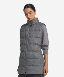 Greenweave.shopc3df9ef8ac 2