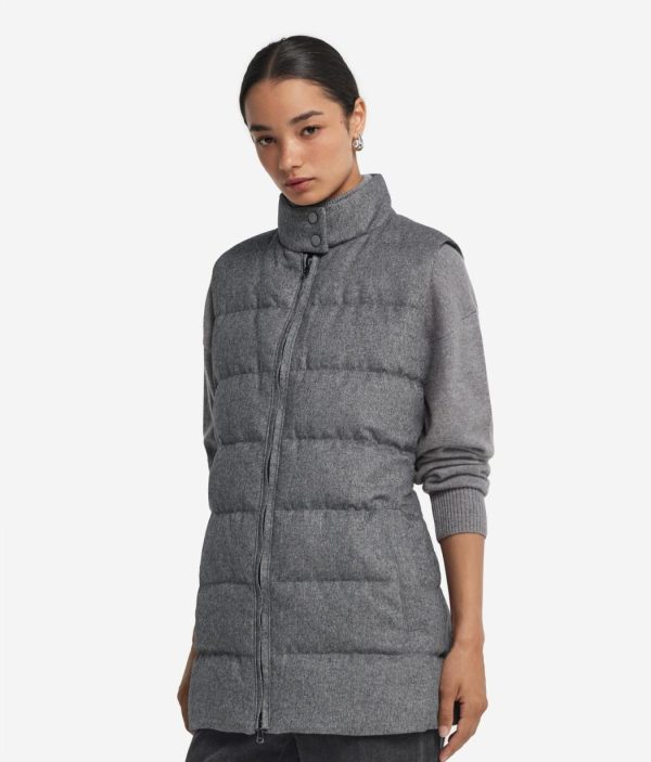 Greenweave.shopc3df9ef8ac 2