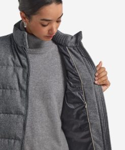 Greenweave.shopc3df9ef8ac 4