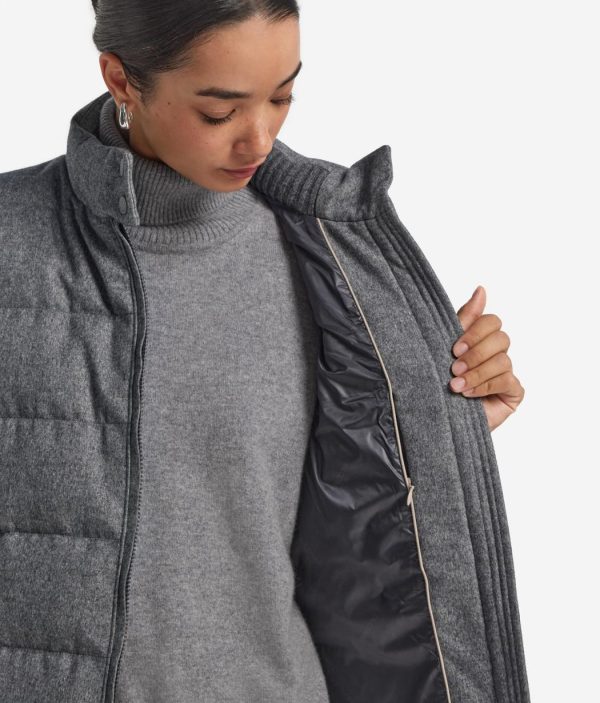 Greenweave.shopc3df9ef8ac 4