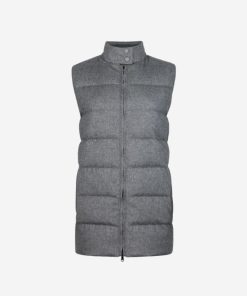 Greenweave.shopc3df9ef8ac 5