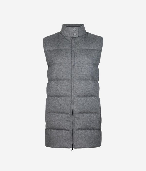 Greenweave.shopc3df9ef8ac 5