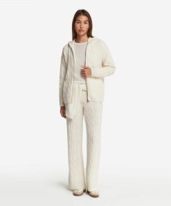 Greenweave.shopc4144c7f05 1