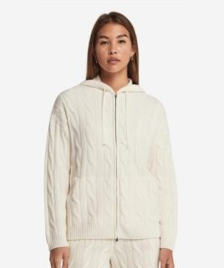 Greenweave.shopc4144c7f05 2