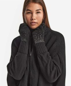 Greenweave.shopc4685dbfac 1