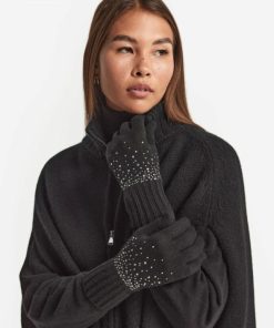 Greenweave.shopc4685dbfac 2