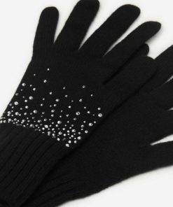 Greenweave.shopc4685dbfac 3