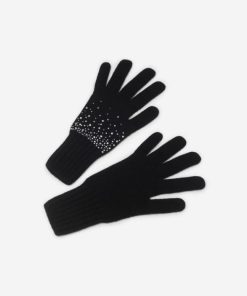 Greenweave.shopc4685dbfac 4