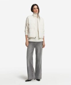 Greenweave.shopc49d17a3e5 1