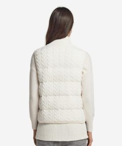 Greenweave.shopc49d17a3e5 3